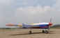 Preview: PH054 Phoenix TYPHOON 1,5m F3A-Retro